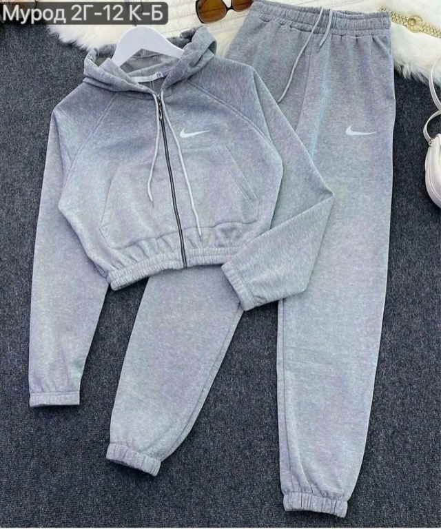 Костюм 23163807