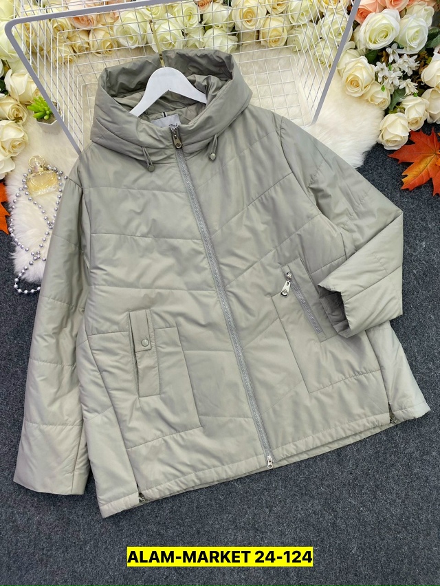 Куртка 23164542