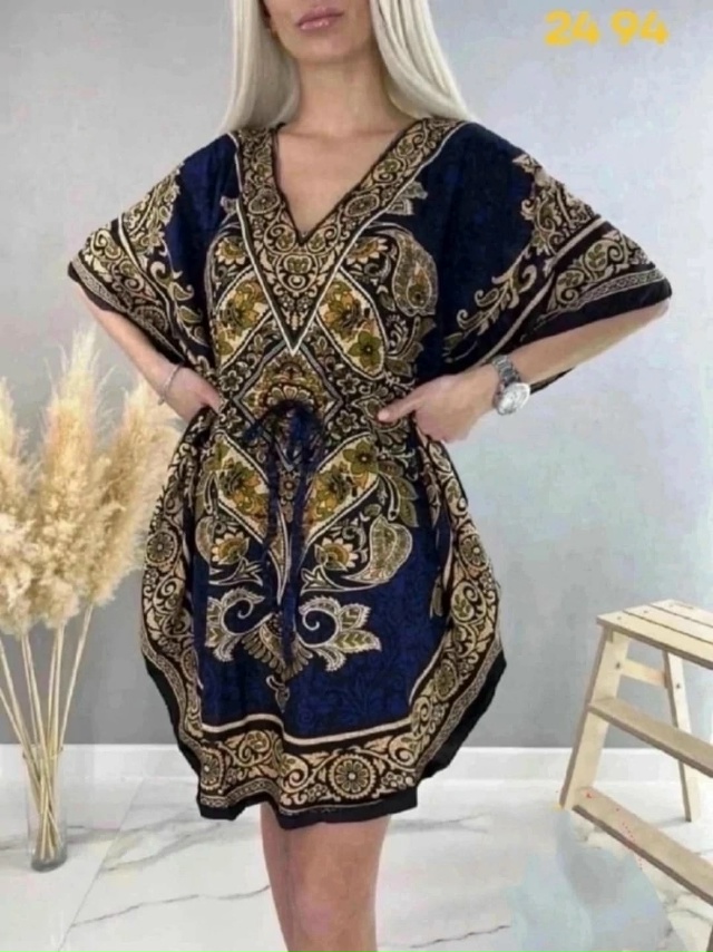 Платье 23164998