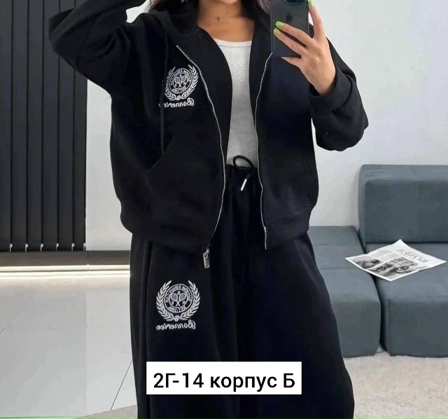 Костюм 23164825