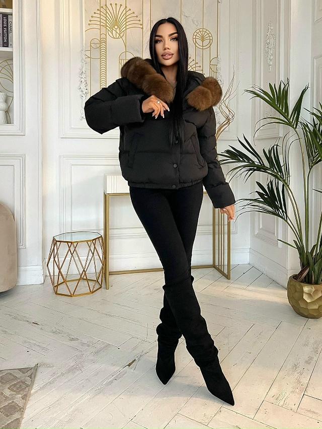 Куртка 23164475