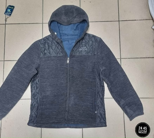 Толстовка 23163849