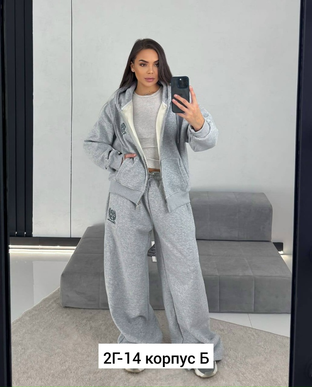 Костюм 23164240