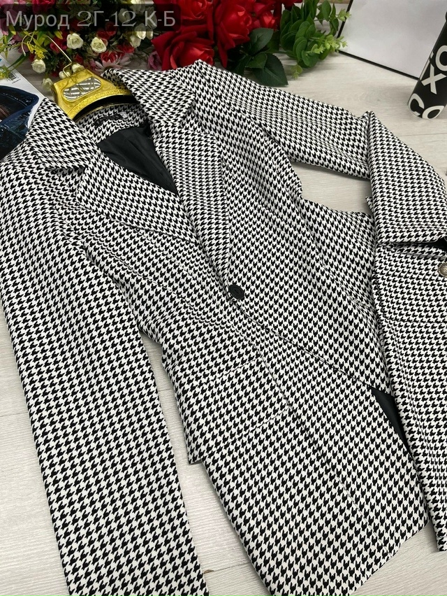 Костюм 23164507