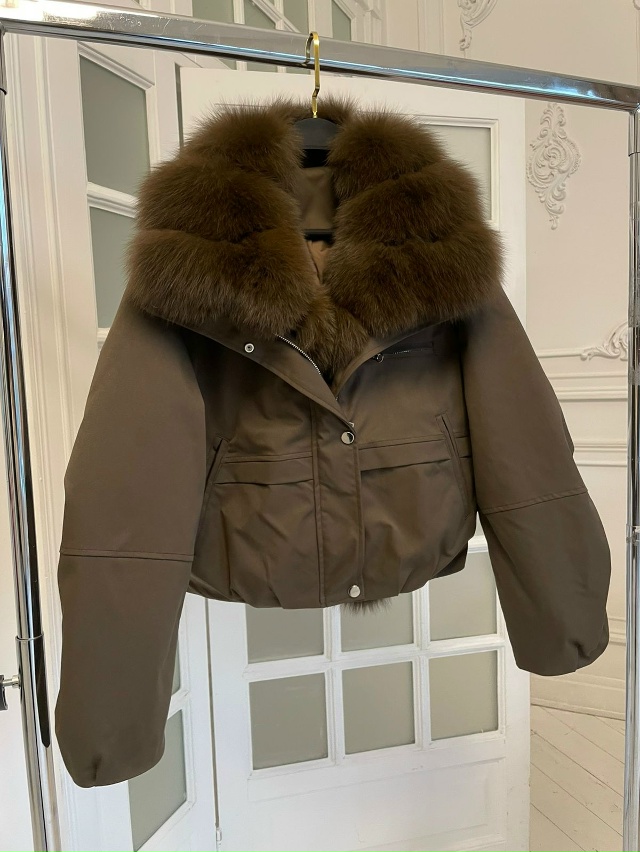 Куртка 23164540