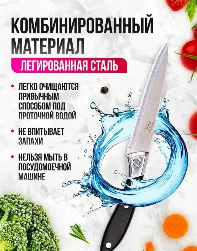 Артикул 23164241