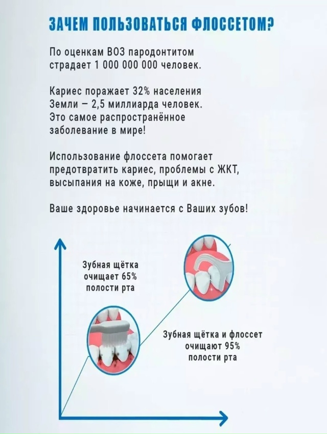 Держатель 23164585