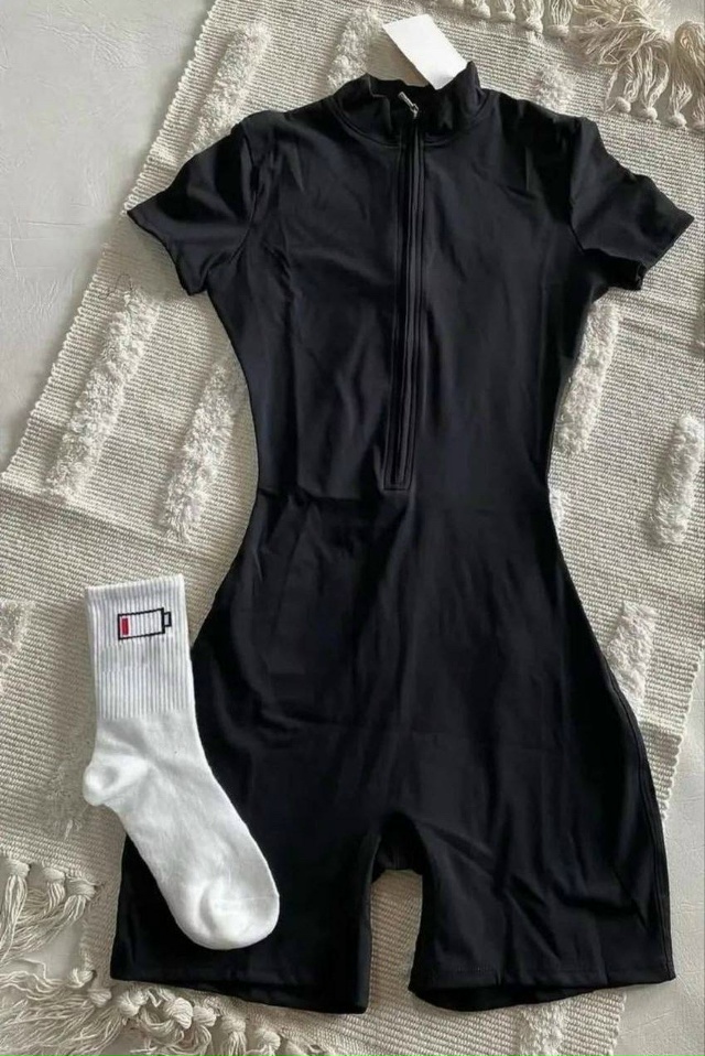 Артикул 23164142