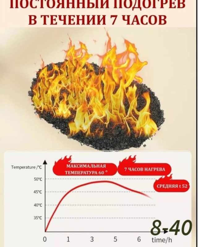 Артикул 23164231