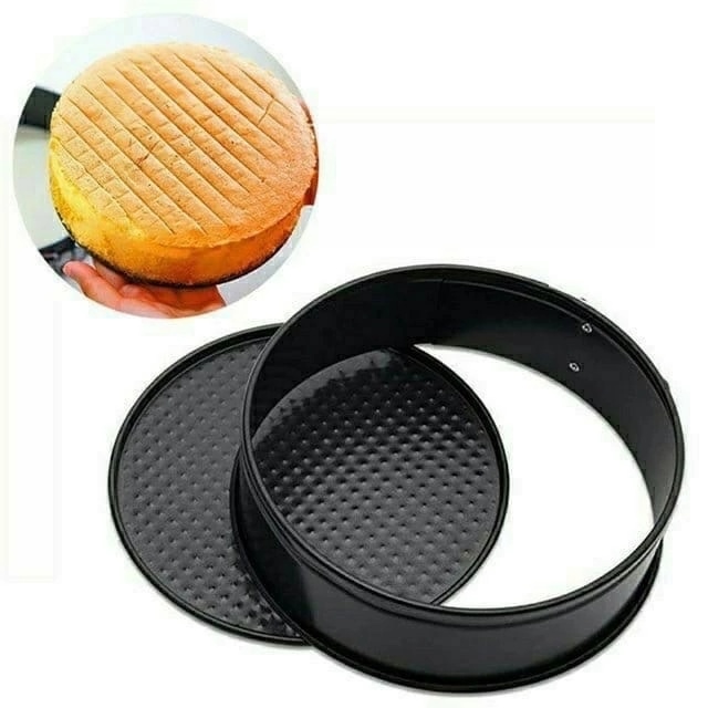 Форма для выпечки 23164588