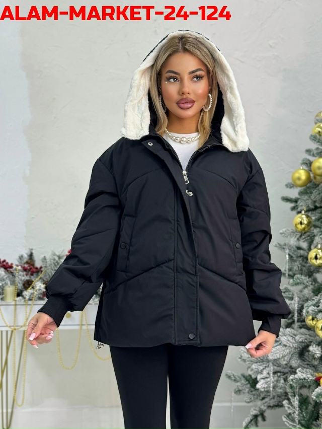 Куртка 23164760