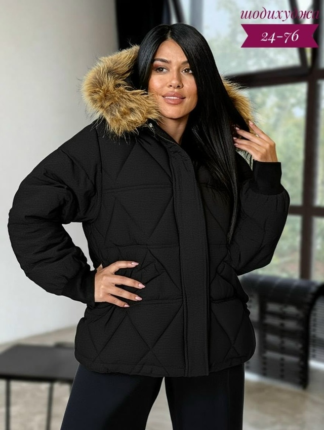 Куртка 23164397