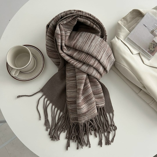 Артикул 23164076