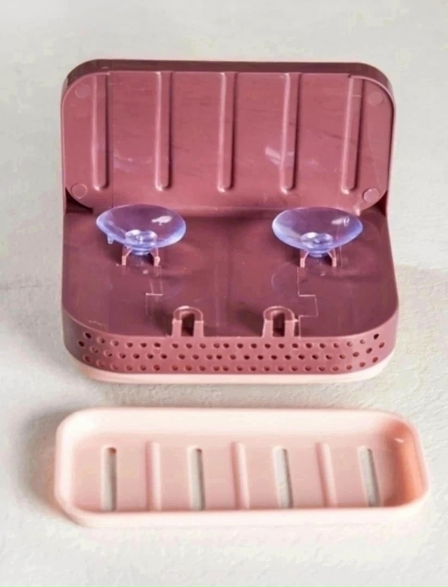 Органайзер для хранения 23164584