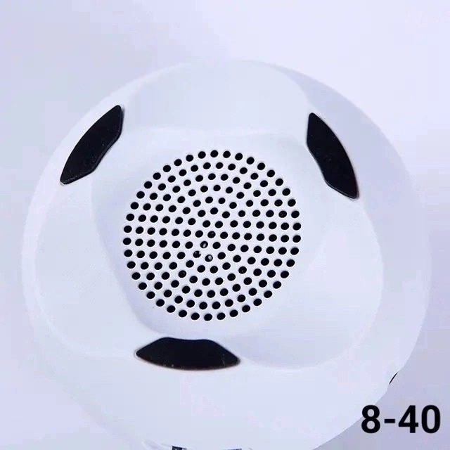 Ночник луна 23164800