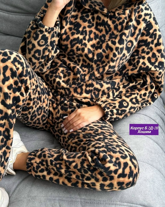 Костюм 23164199