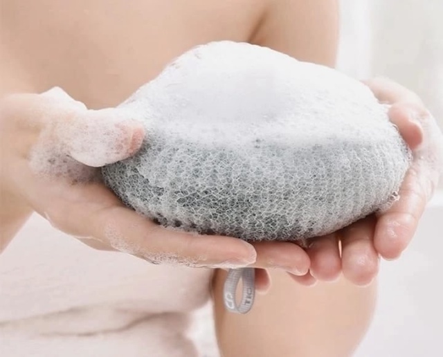 Артикул 23164097