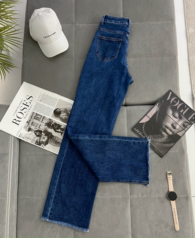 Джинсы 23164381