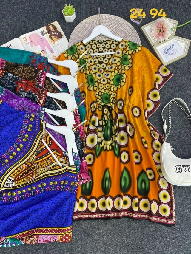 Платье 23164998