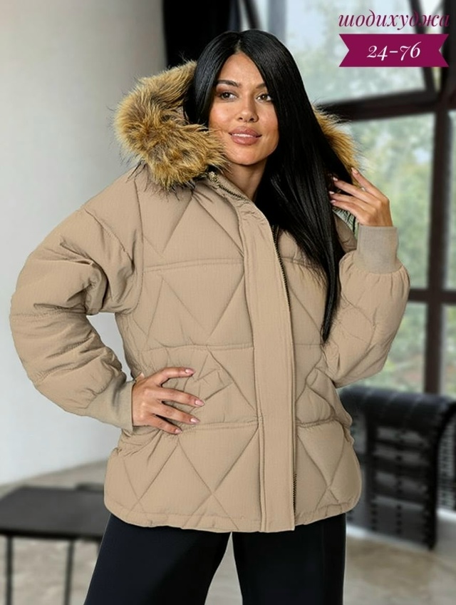 Куртка 23164397