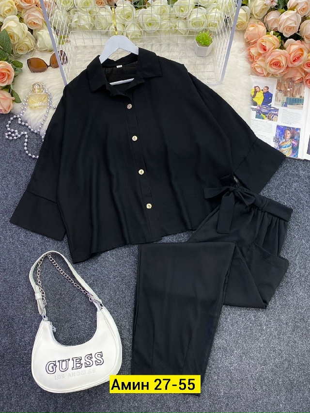 Костюм 23164135