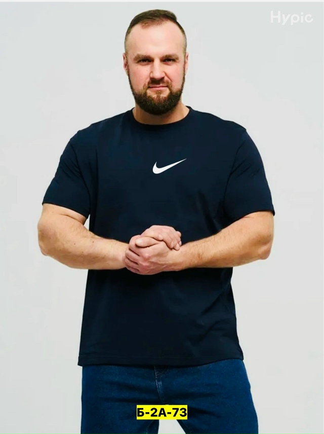 Футболка 23164876