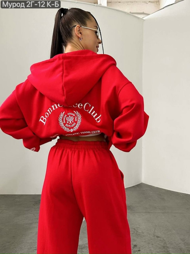 Костюм 23163827