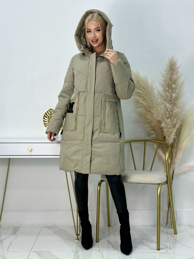 Артикул 23164220