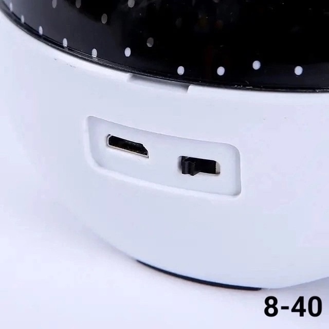 Ночник луна 23164800