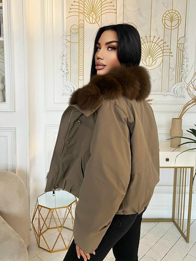 Куртка 23164465