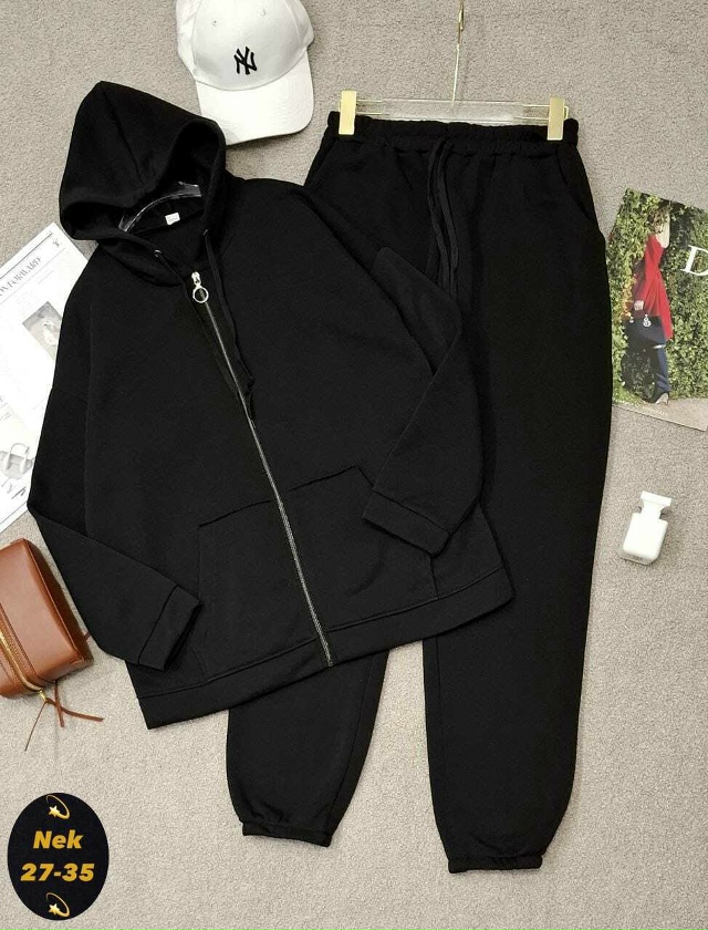 Костюм 23164907