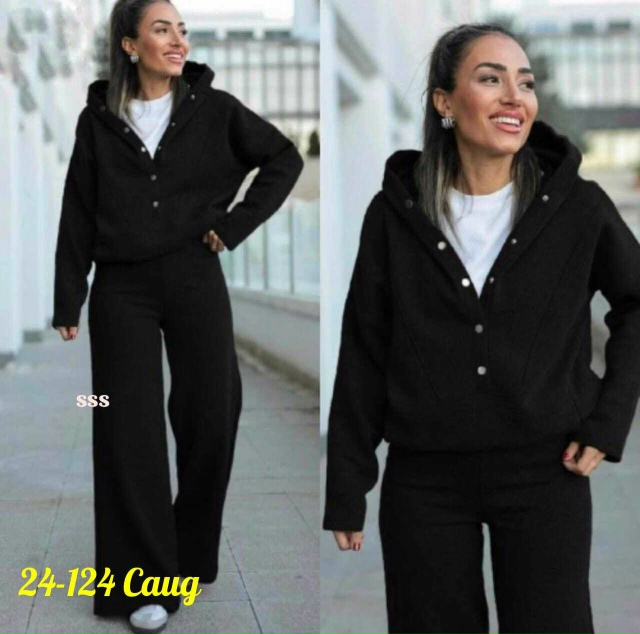 Костюм 23164712