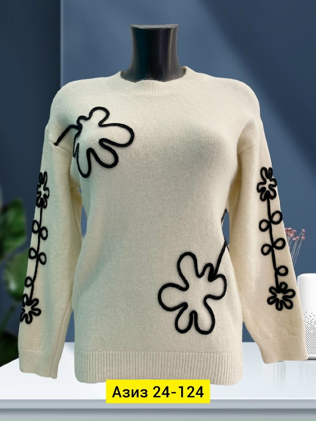Кофта 23164812