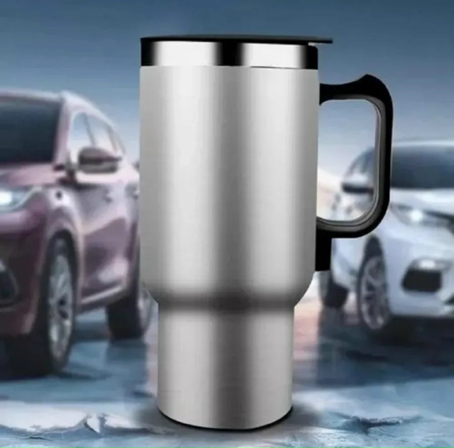 Артикул 23164612