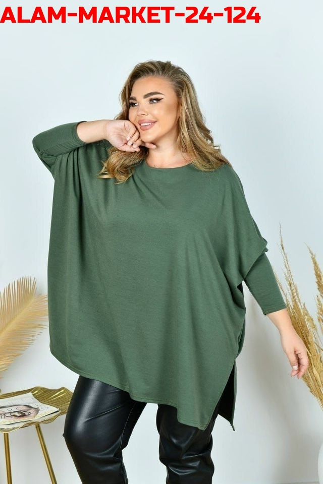 Туника 23164766