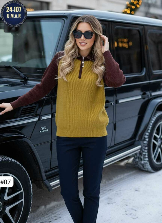 Артикул 23164348