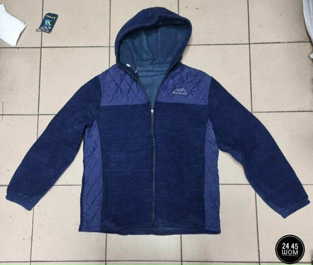 Толстовка 23163849