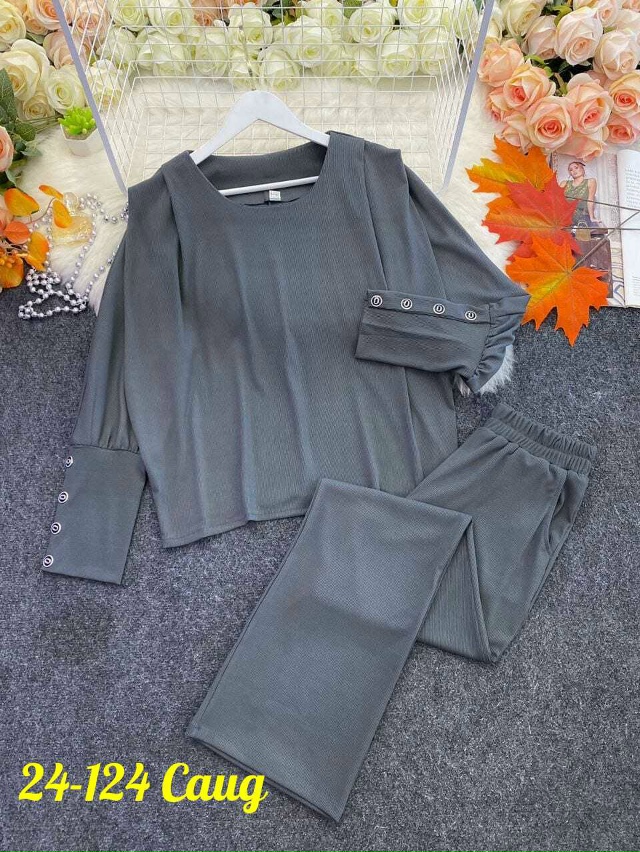 Артикул 23164715