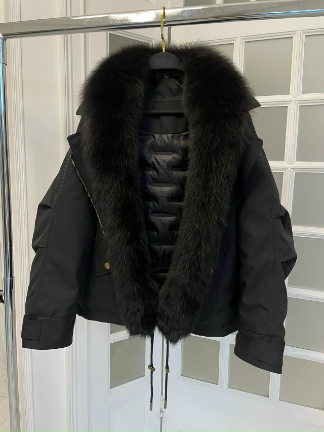 Куртка 23164537