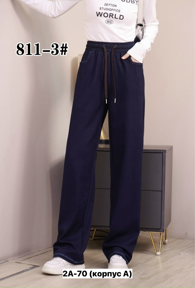 Джинсы 23163854