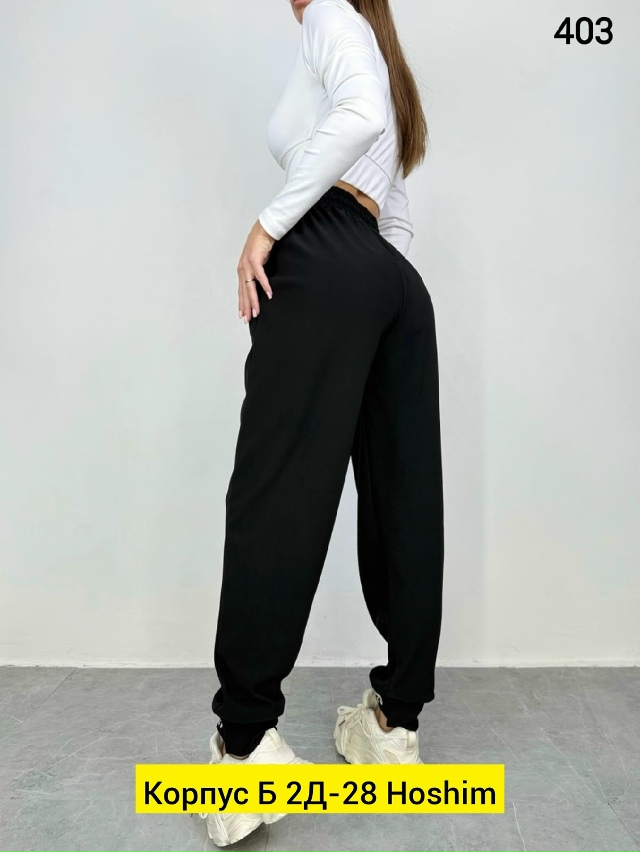 Брюки 23164123