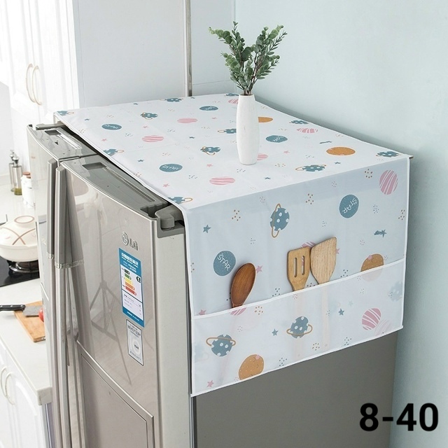 Органайзер для хранения 23164410