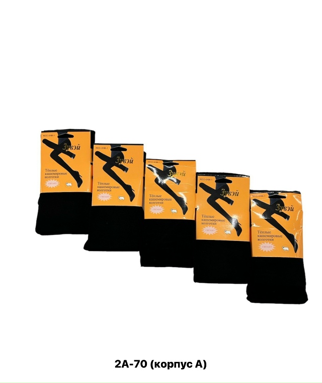 Колготки 23163780