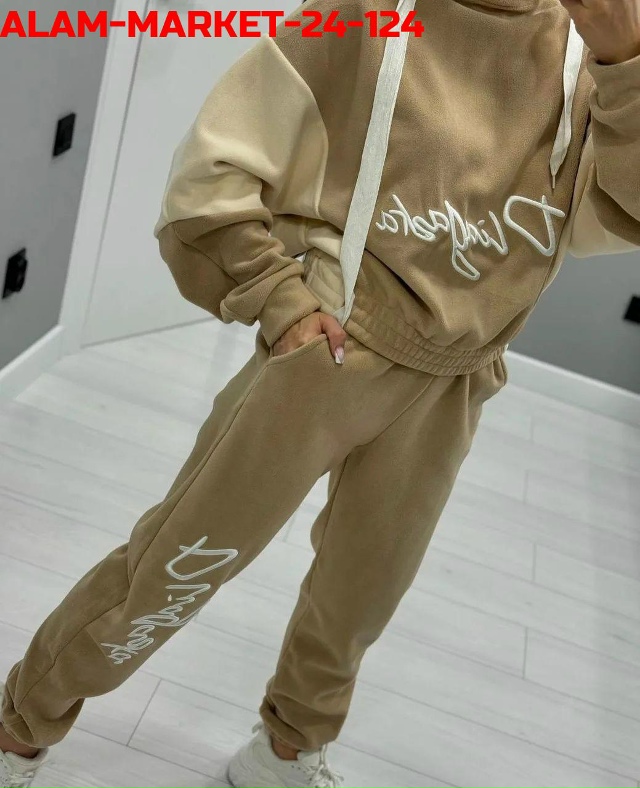 Артикул 23164764