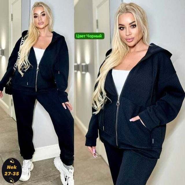 Костюм 23164907