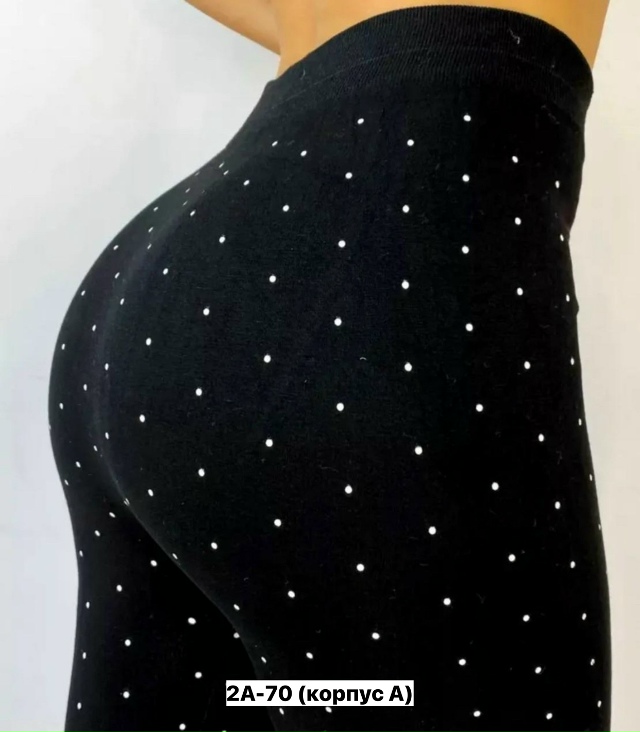 Леггинсы 23163856
