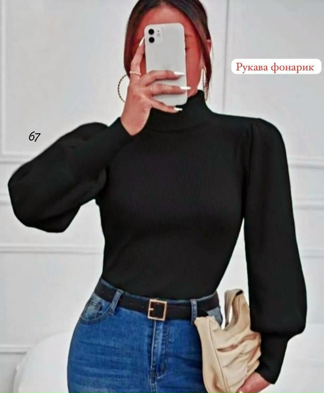 Свитер 23164747