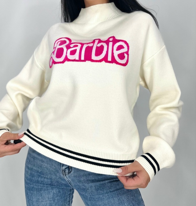 Свитер 23164018