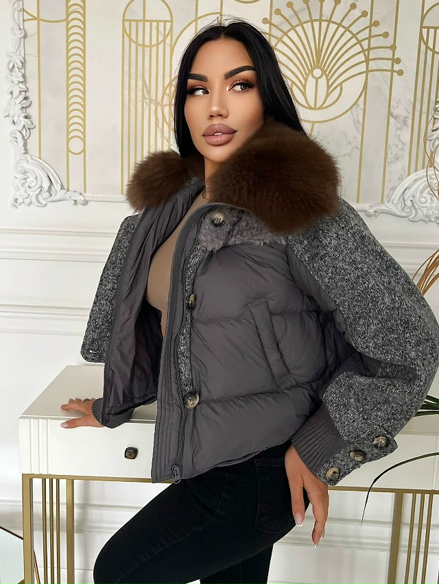 Куртка 23164466