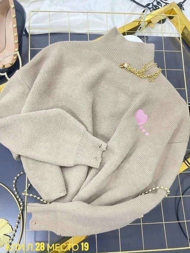 Артикул 23164061